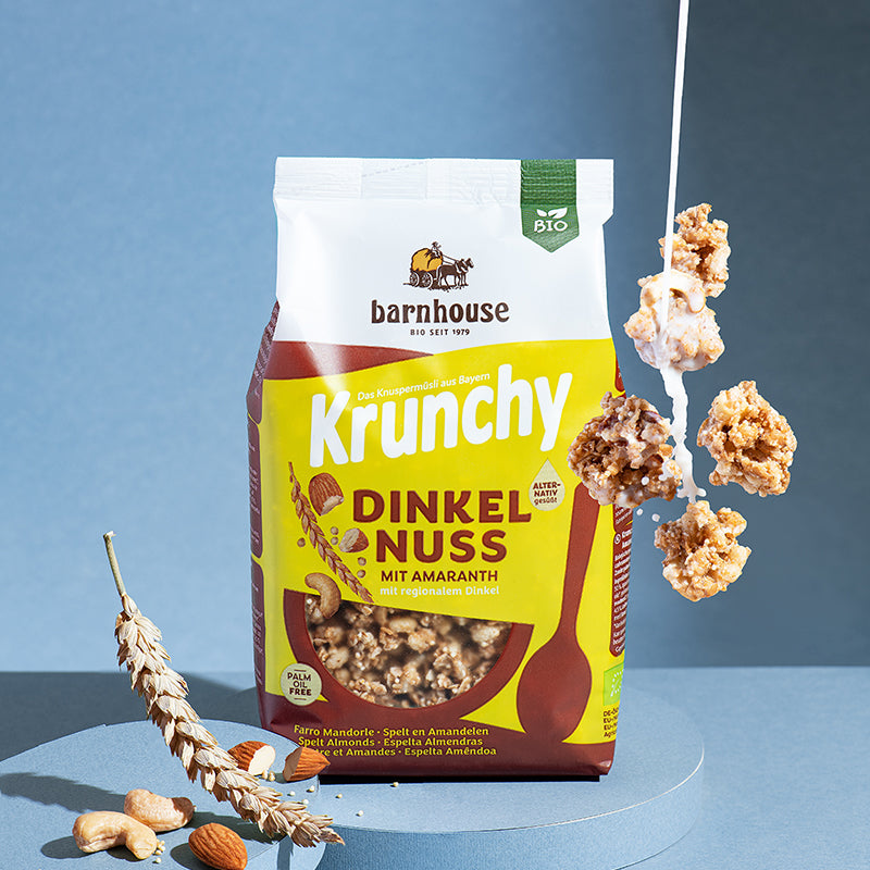 barnhouse-krunchy-dinkel-nuss-mit-amaranth-bio image 2