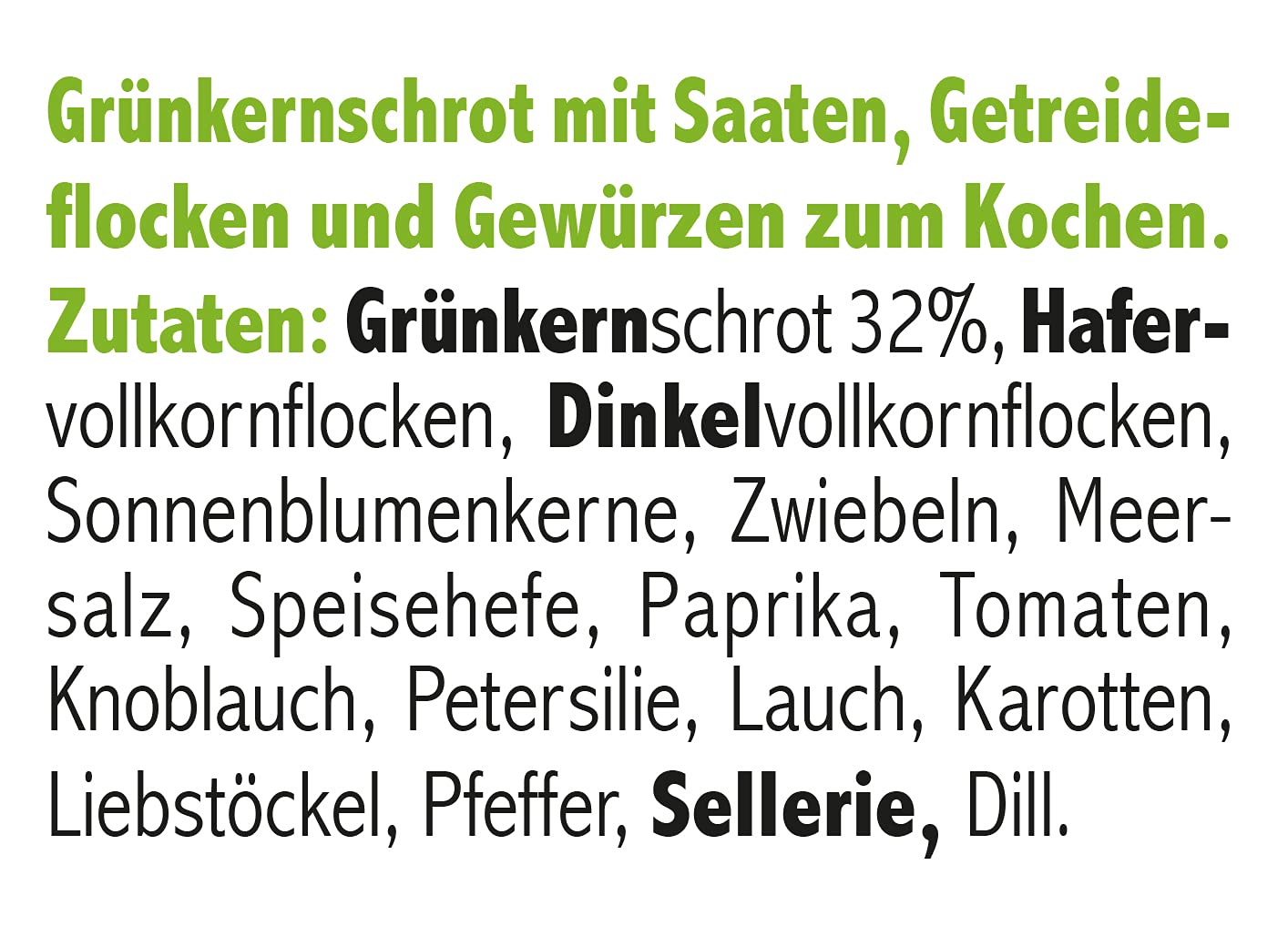 seitenbacher-gr-nkern-hackfleisch-alternative-vegan-400g image 3