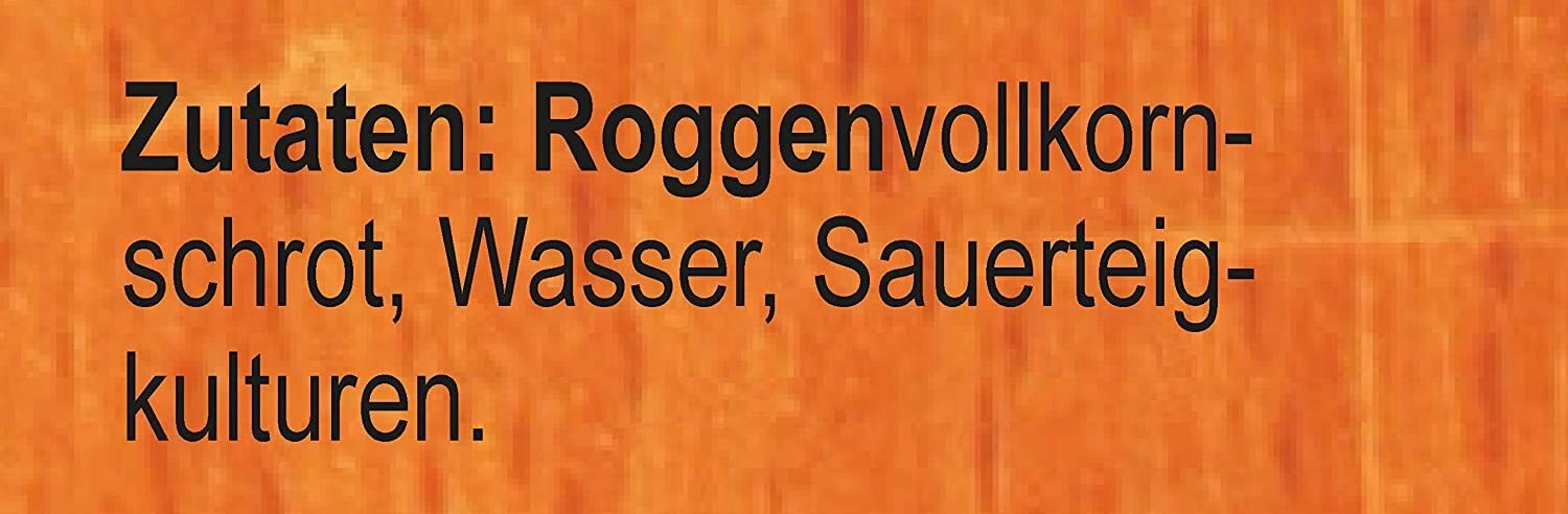 seitenbacher-natur-sauerteig-fl-ssig-10er-pack-10x150-g-2-portionsbeutel image 3
