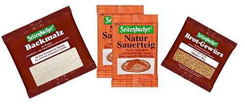 seitenbacher-back-set-brotbacken-natur-sauerteig-brotgew-rz-backmalz-3-teilig image 5