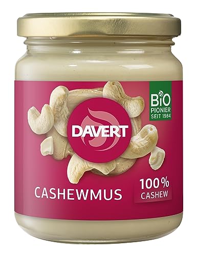 davert-cashewmus-aus-ger-steten-cashewkernen-250g-bio image 4