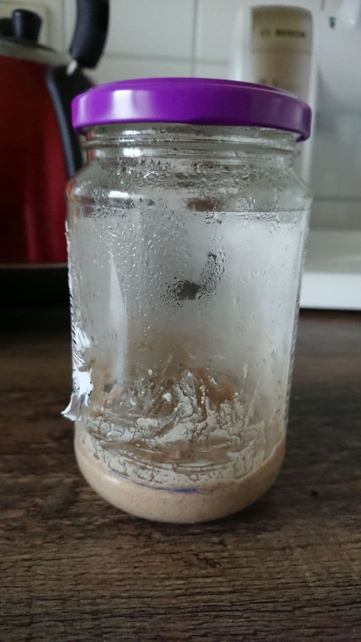 Super praktisch portioniert