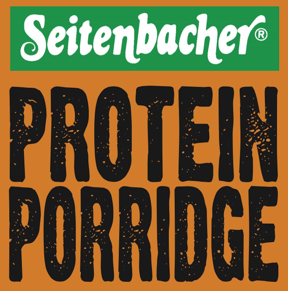 seitenbacher-porridge-schoko-30-protein-1-x-500g image 4