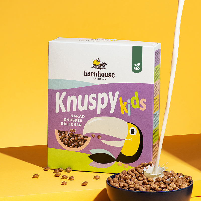 barnhouse-knuspy-kids-kakao-knusperb-llchen-bio image 2