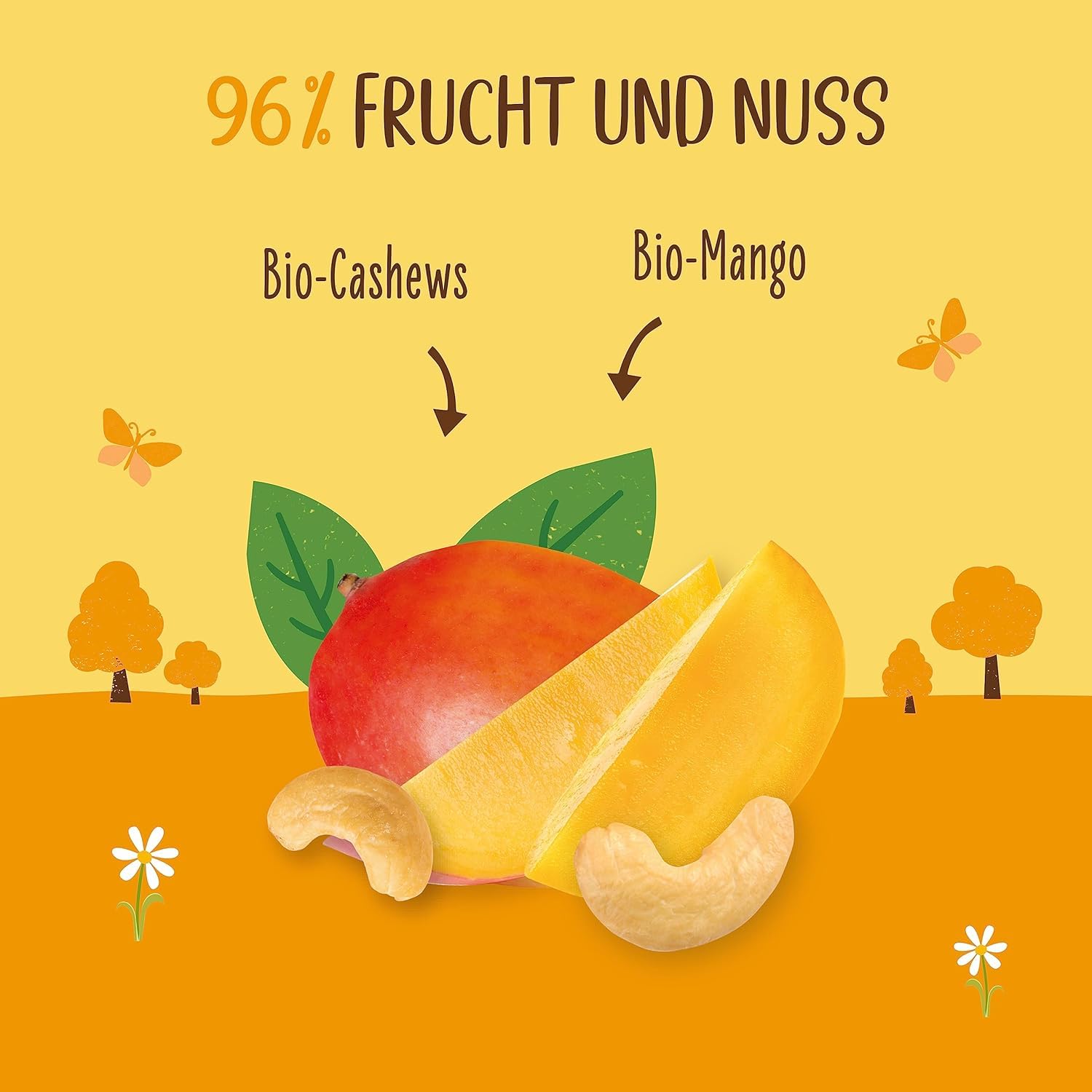 allos-fruchtriegel-mango-bio-energieriegel-25-x-40-g image 3