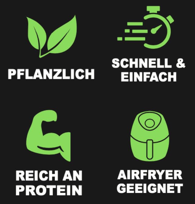 seitenbacher-linsen-hackfleisch-ersatz-glutenfrei-sojafrei-400-g image 7