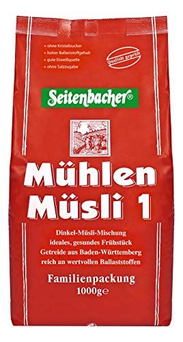 seitenbacher-m-hlen-m-sli-1-dinkel-m-sli-weizenfrei-vorratspackung-1-x-1000-g image 5