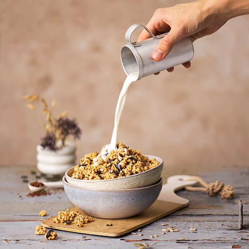 barnhouse-krunchy-low-sugar-silly-seeds-knusperm-sli image 3