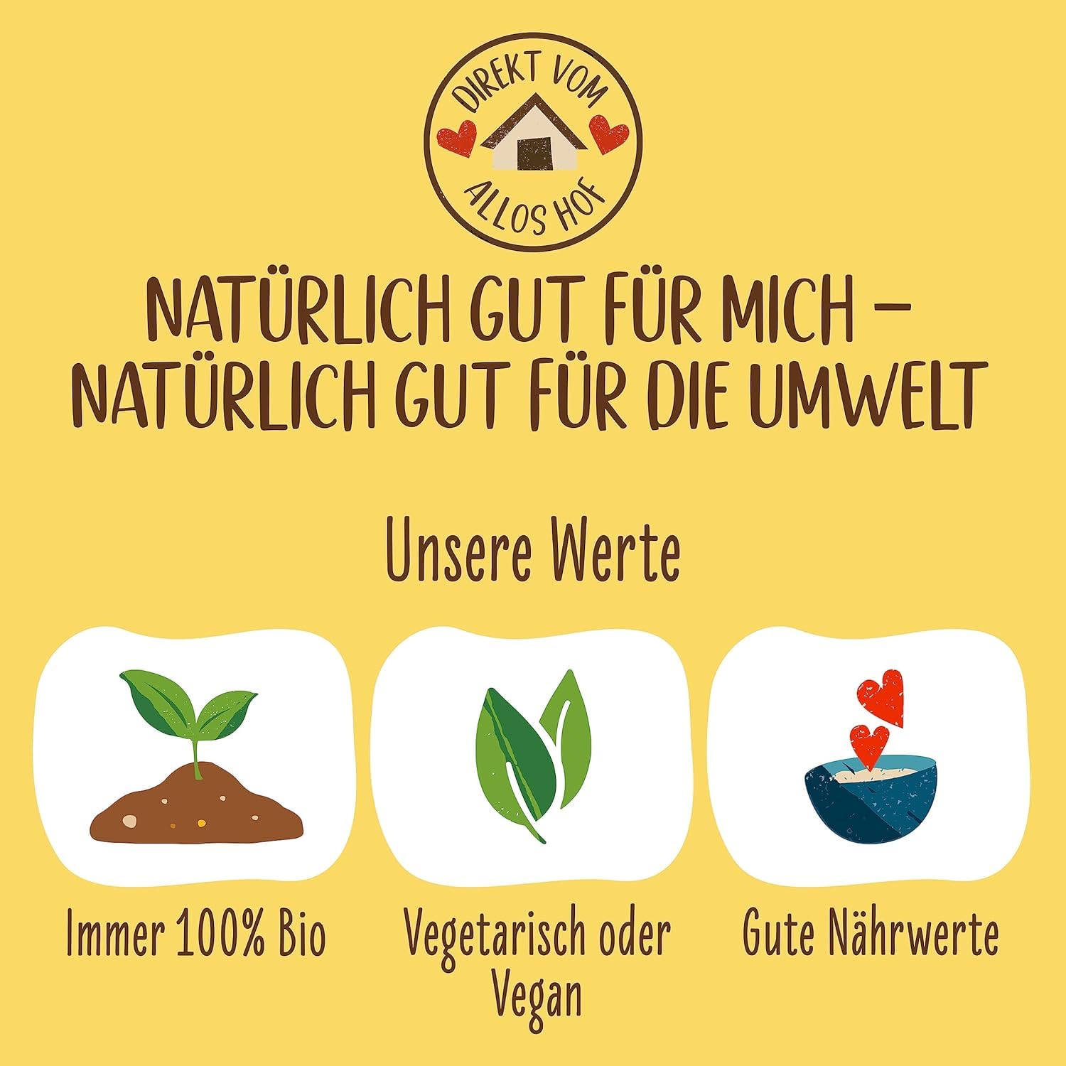 allos-fruchtriegel-mango-bio-energieriegel-25-x-40-g image 7