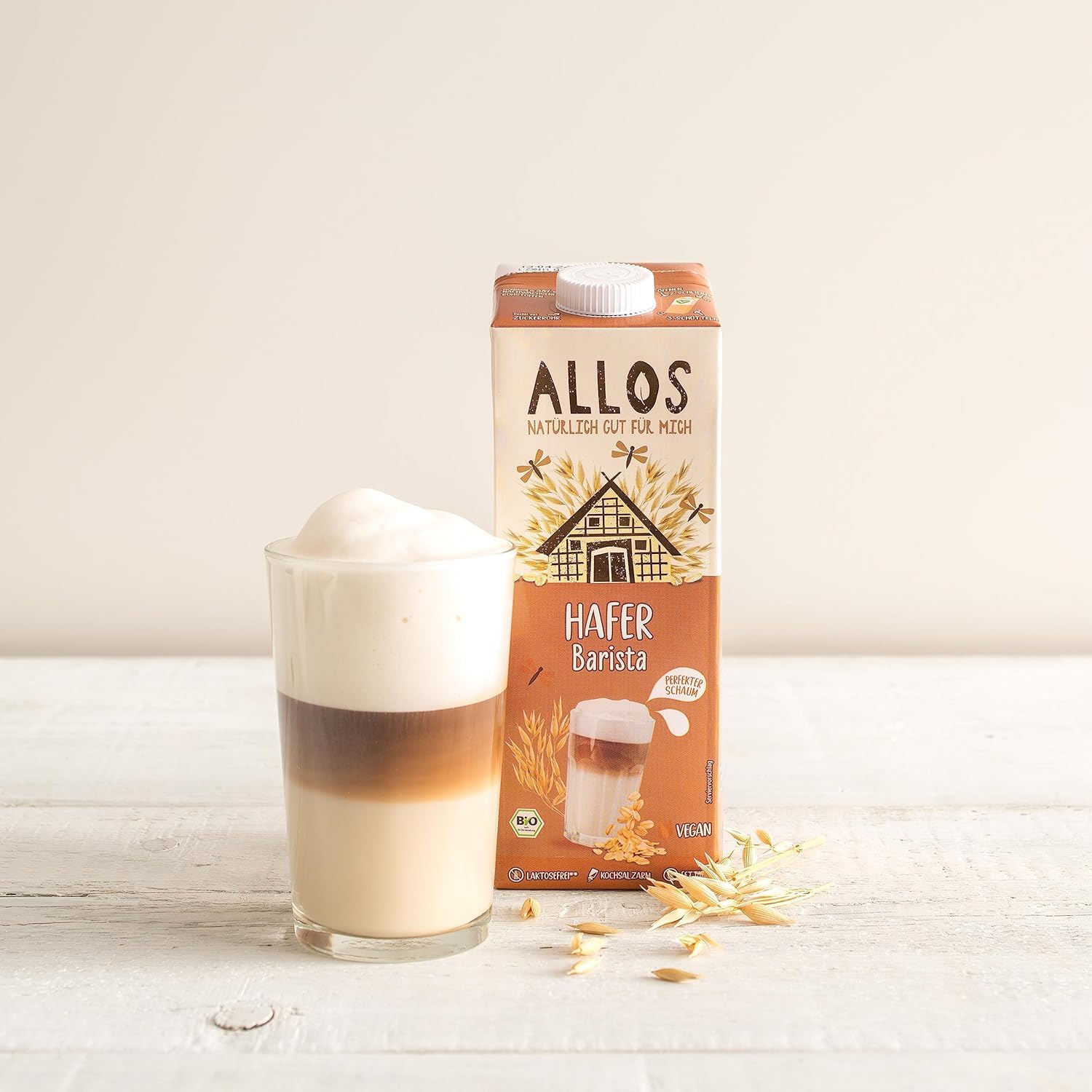 allos-bio-haferdrink-barista-vegane-milchalternative-6-x-1-l image 3