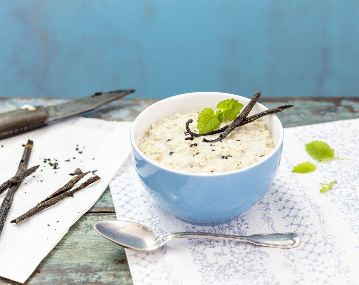 davert-porridge-cup-vanille-glutenfrei-65g-bio image 3