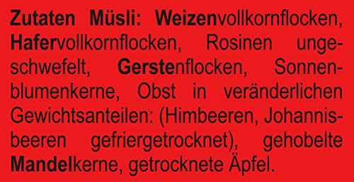 seitenbacher-m-sli-verw-hner-mischung-vollkorn-beeren-ohne-zuckerzusatz-750-g image 6