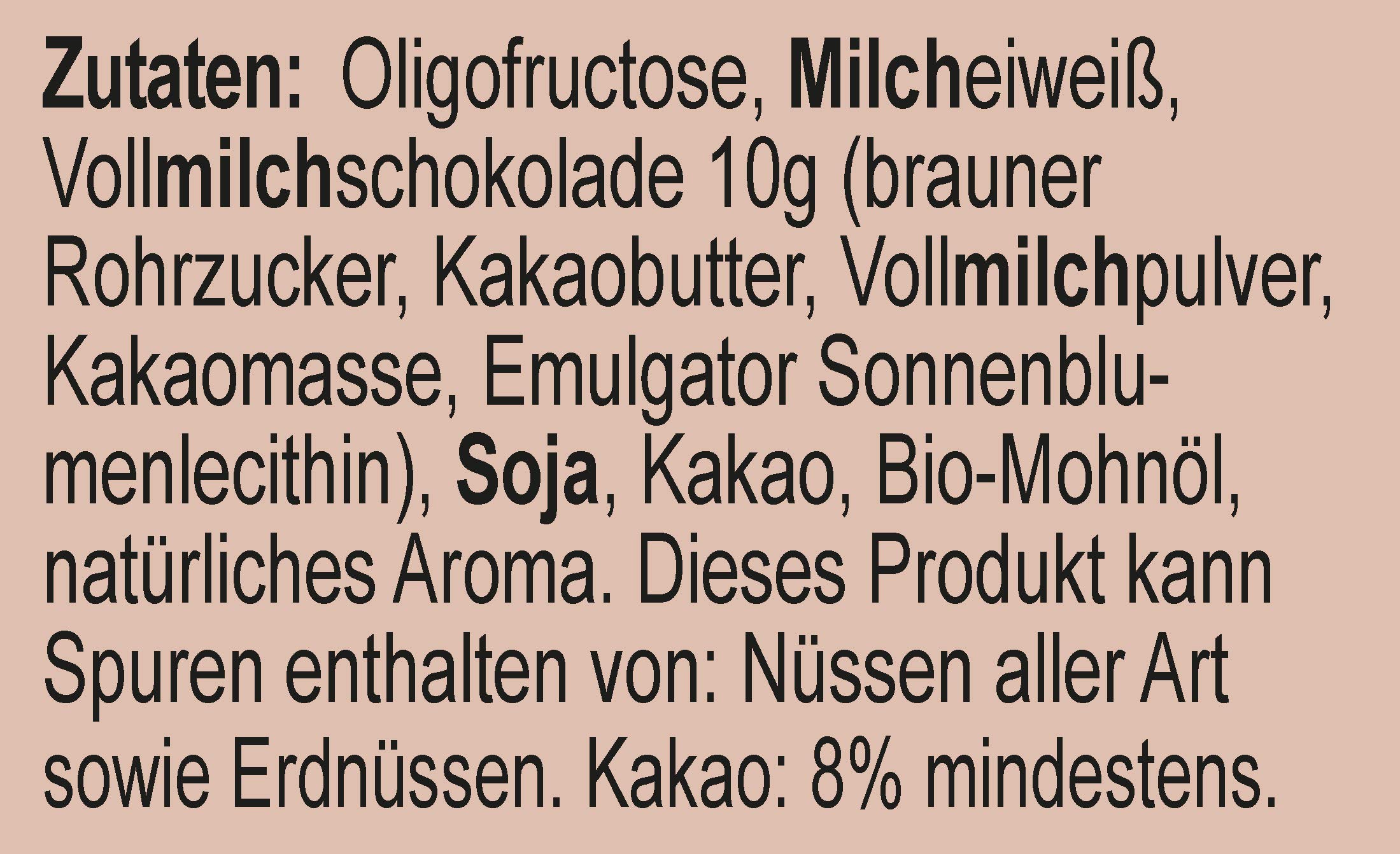 seitenbacher-protein-riegel-schoko-12x60g image 4