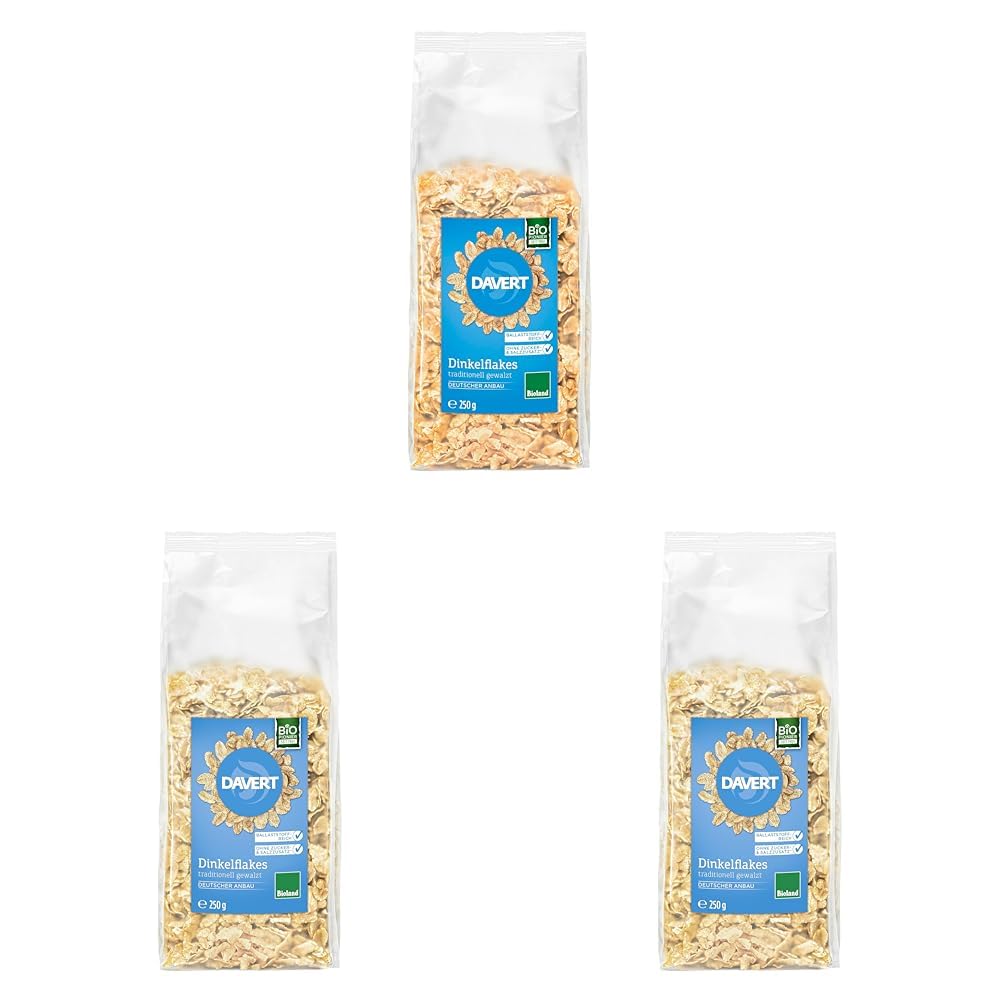 davert-dinkelflakes-bio-fr-hst-cksflakes-packung image 6