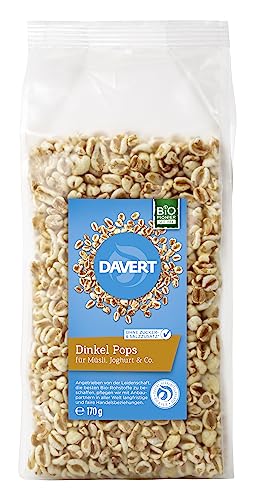 davert-dinkel-pops-bio-gepuffter-dinkel-170-g image 6