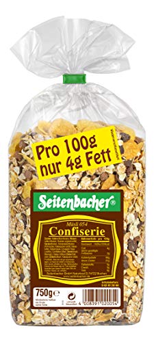seitenbacher-m-sli-confiserie-054-schoko-vollkorn-m-sli-750g image 5