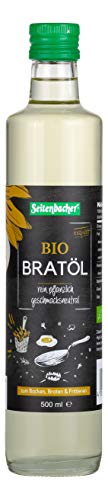 seitenbacher-bio-brat-l-kaltgepresst-1-x-500ml image 7