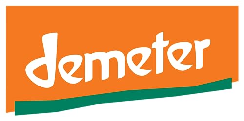 davert-demeter-echter-basmati-reis-wei-fairtrade-1-kg image 7