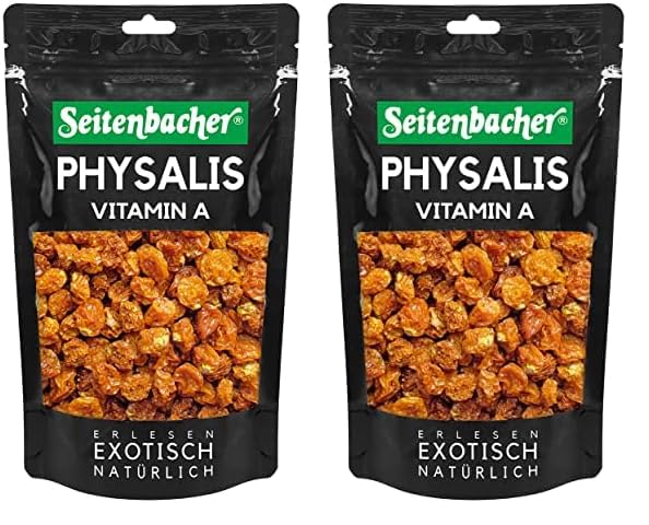 seitenbacher-physalis-getrocknet-nativ-ungezuckert-200g-vitamin-c-und-a image 7