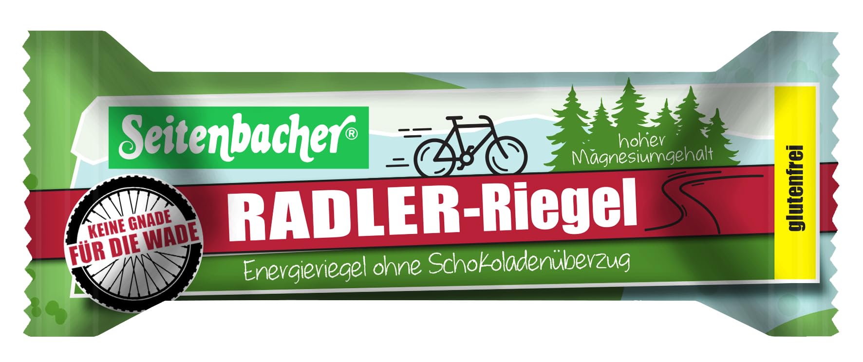 seitenbacher-radler-riegel-glutenfrei-hafer-schokolade-kirsche-energieriegel-12x image 1