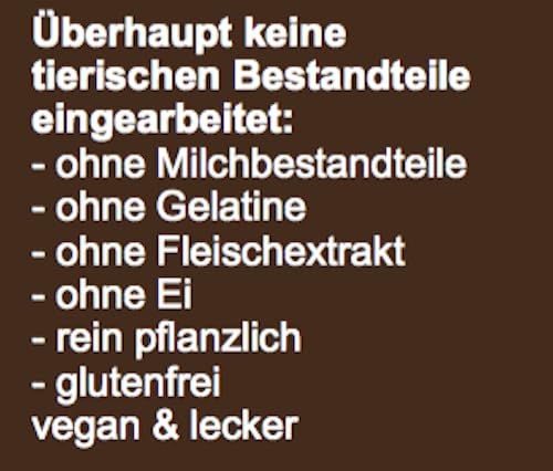 seitenbacher-braune-sosse-vegan-glutenfrei-3-x-400-g image 5