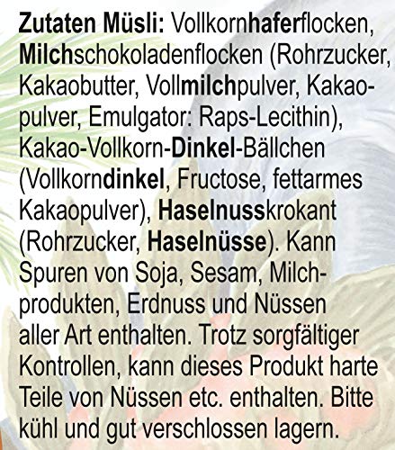 seitenbacher-m-sli-dinos-fr-hst-ck-weizenfrei-750g image 8