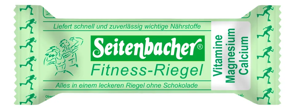seitenbacher-fitness-riegel-glutenfrei-ohne-schokolade-50-g image 1