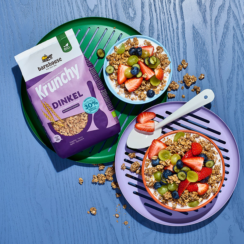 barnhouse-krunchy-dinkel-weniger-zucker-bio-dinkel-knusperm-sli image 6