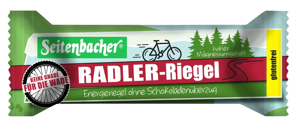 seitenbacher-radler-riegel-glutenfrei-hafer-schokolade-kirsche-energieriegel-12x image 1
