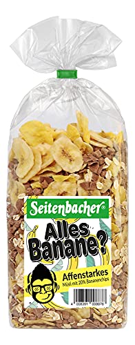 seitenbacher-m-sli-alles-banane-vollmilchschokolade-dinkel-vollkorn-1-x-750-g image 4
