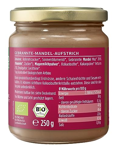 davert-almond-cream-gebrannte-mandel-aufstrich-bio image 8