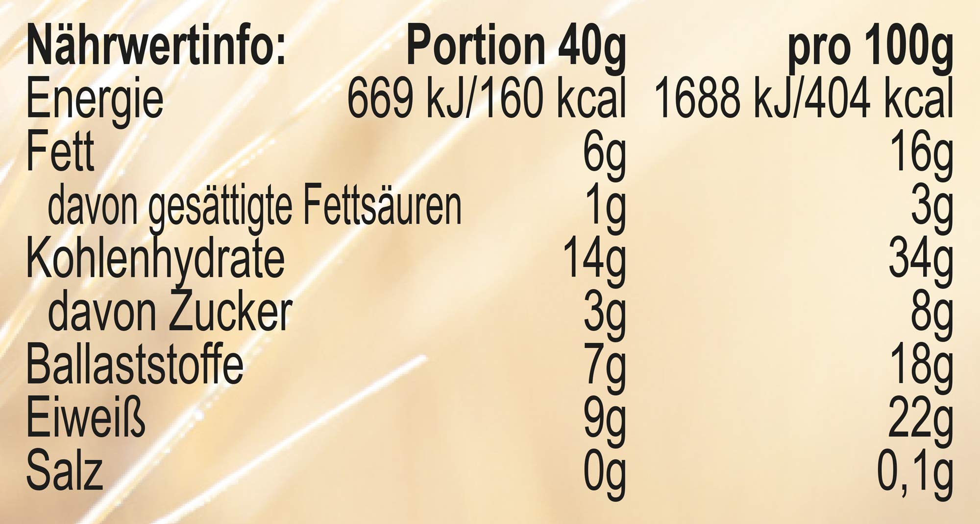 seitenbacher-m-sli-ballaststoff-und-frucht-ohne-zuckerzusatz-3-x-750-g image 2