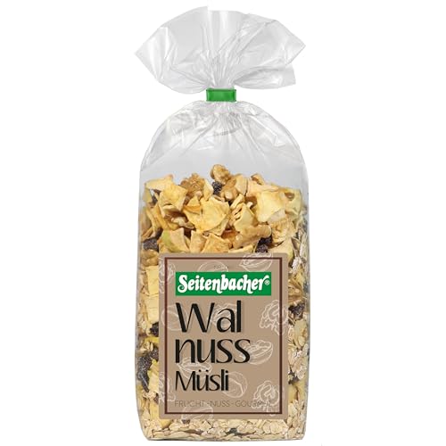 seitenbacher-walnuss-m-sli-dinkel-3-x-750g image 2