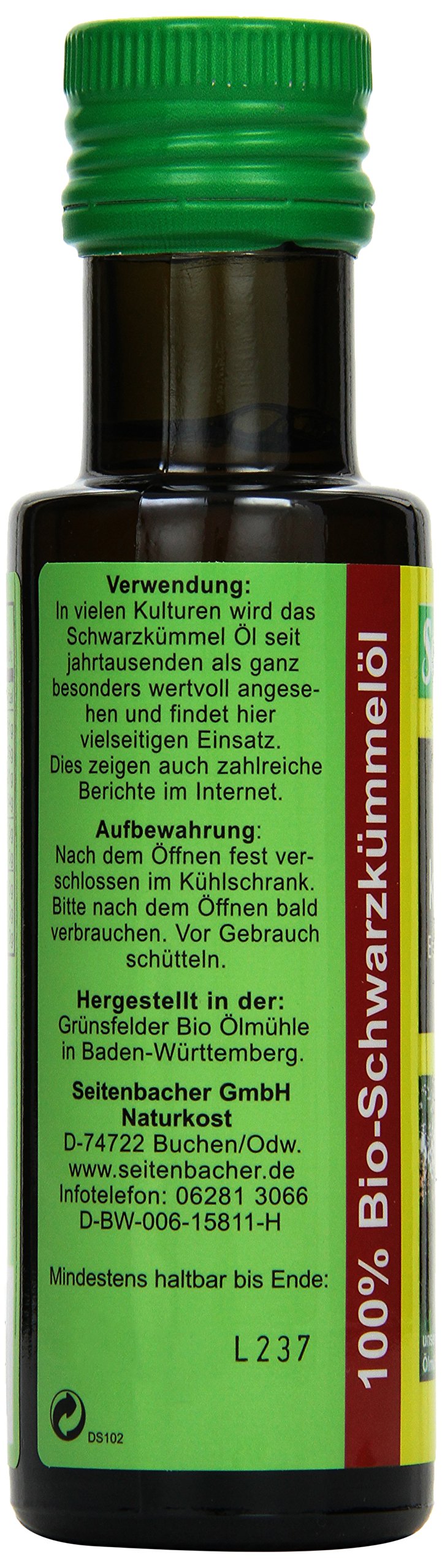 seitenbacher-bio-schwarzk-mmel-l-erstpressung-kaltgepresst-nativ-100-ml image 4