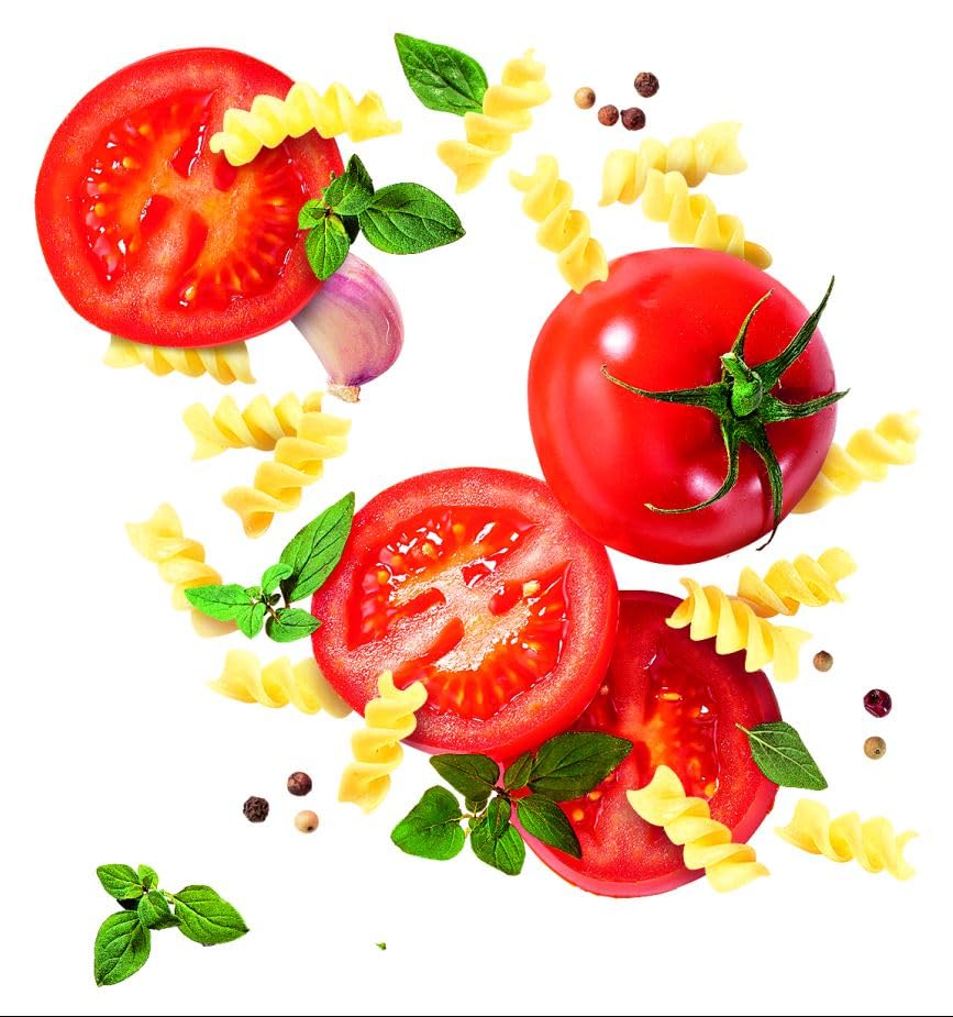 davert-bio-noodle-cup-tomatensauce-vegan-portionsbecher image 8