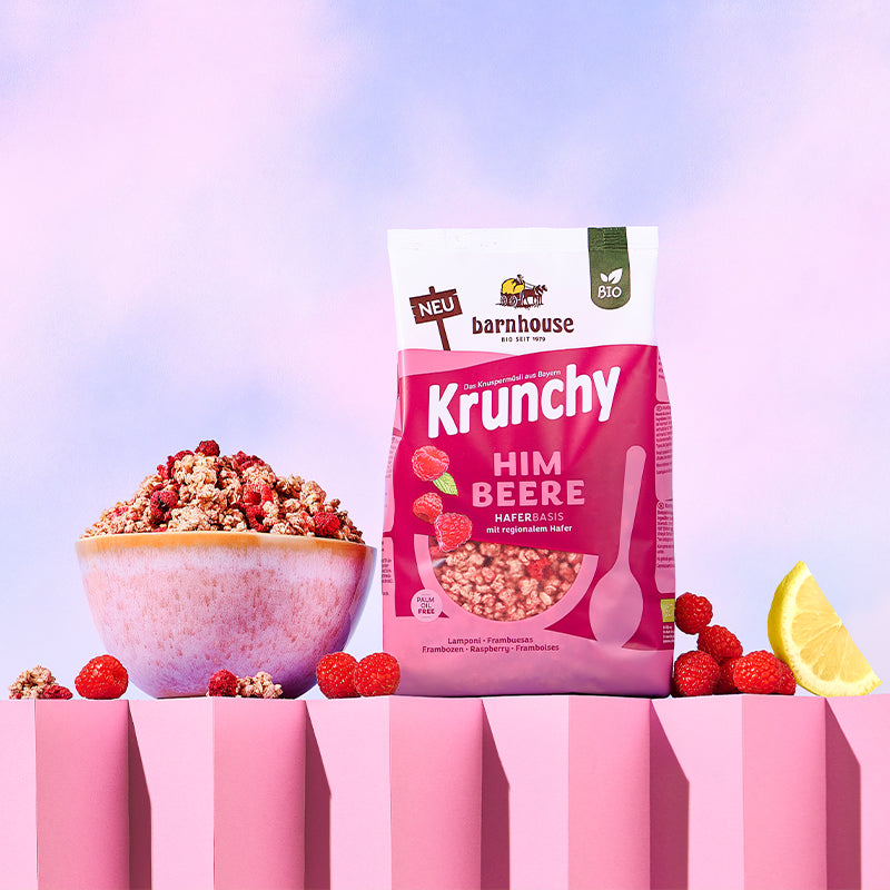 barnhouse-krunchy-himbeere-bio-knusperm-sli image 7