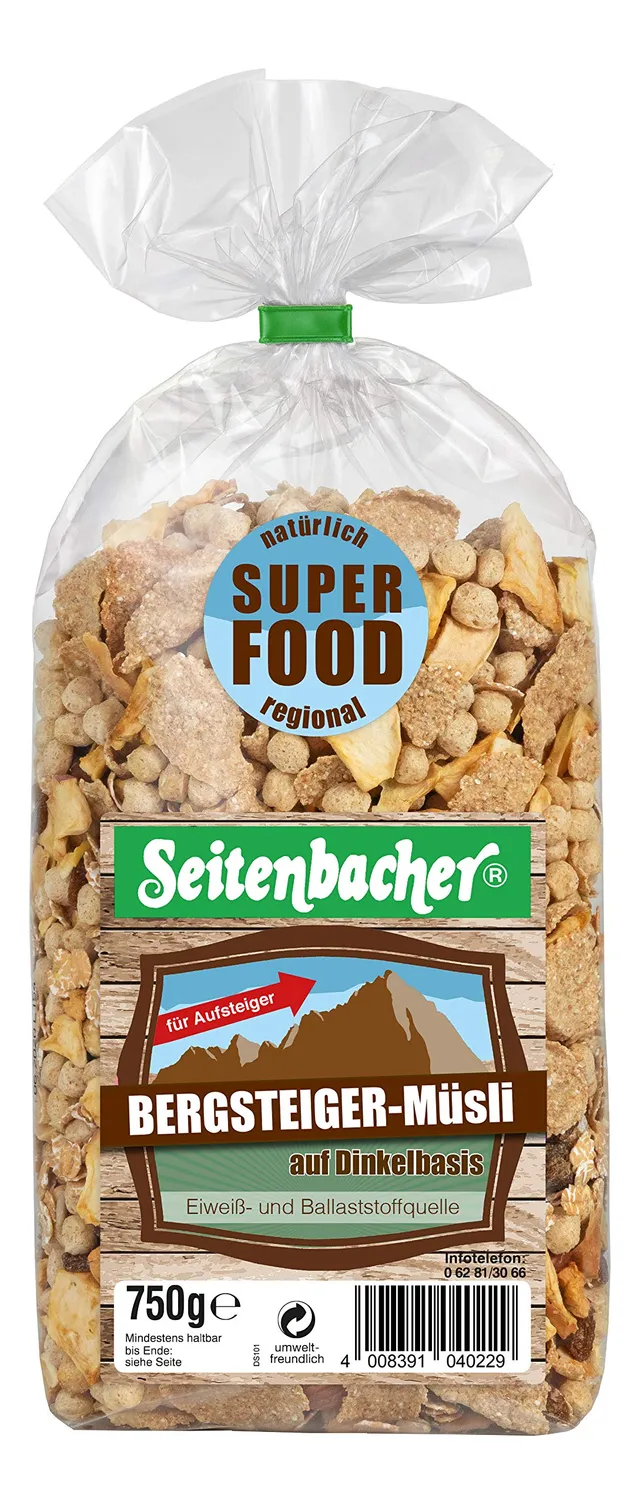 seitenbacher-bergsteiger-m-sli-dinkel-vollkorn-3er-pack-3x750g image 1