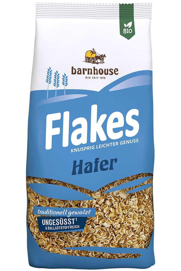 barnhouse-flakes-hafer-bio-flakes-ohne-zuckerzusatz image 1