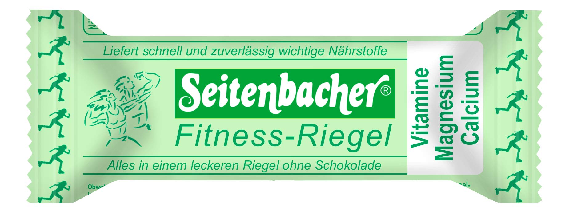 seitenbacher-fitness-riegel-glutenfrei-ohne-schokolade-50-g image 1