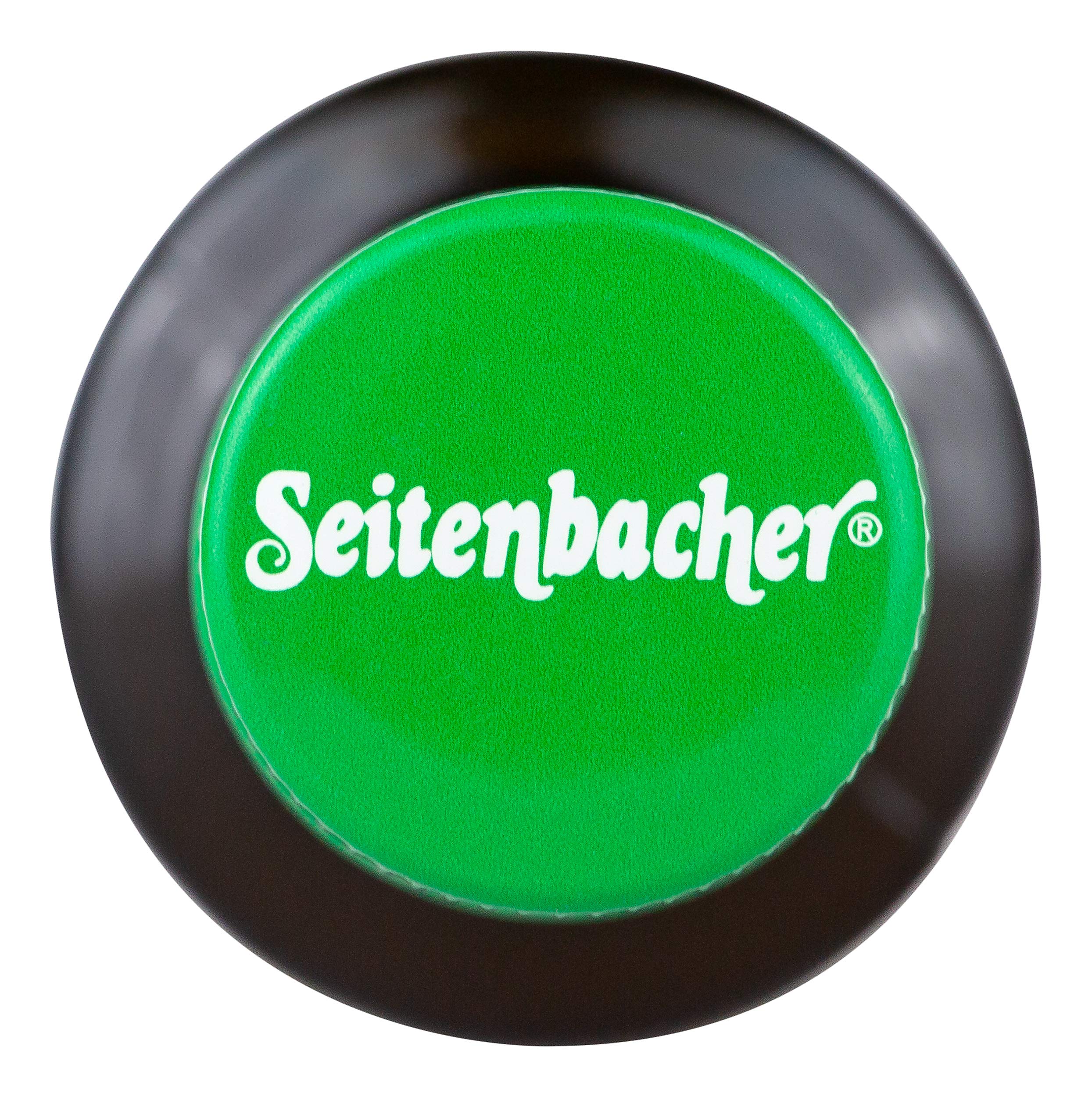seitenbacher-bio-hanf-l-nativ-kaltgepresst-erstpressung-1x250-ml image 5