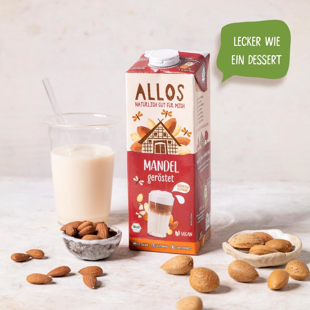 allos-bio-mandel-drink-ger-stet-6-x-1l-vegane-milchalternative image 7