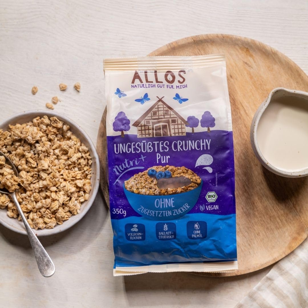 allos-crunchy-pur-unges-t-bio-knusperm-sli-vegan-5-x-350-g image 2