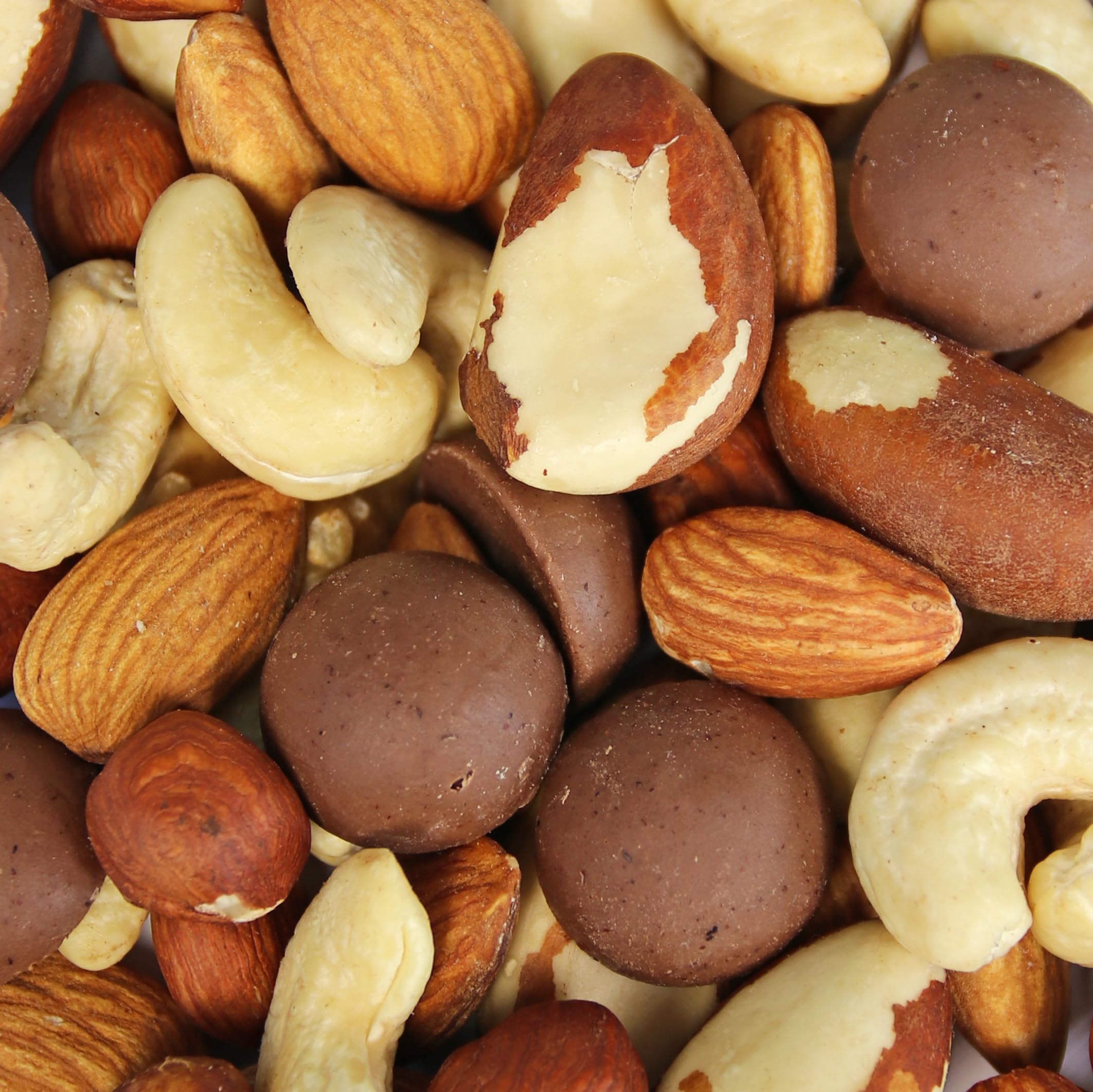 seitenbacher-schoko-nuss-mischung-ganze-n-sse-mit-vollmilchschokolade-200g image 4