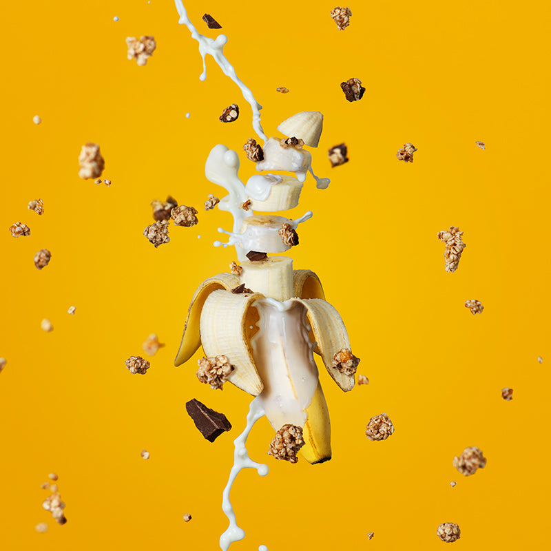 barnhouse-krunchy-chocolate-banana-chunks-knusperm-sli image 5