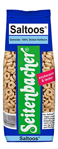 seitenbacher-saltoos-dinkel-vollkorn-cerealien-zuckerarm-9er-pack-9-x-200-g image 4