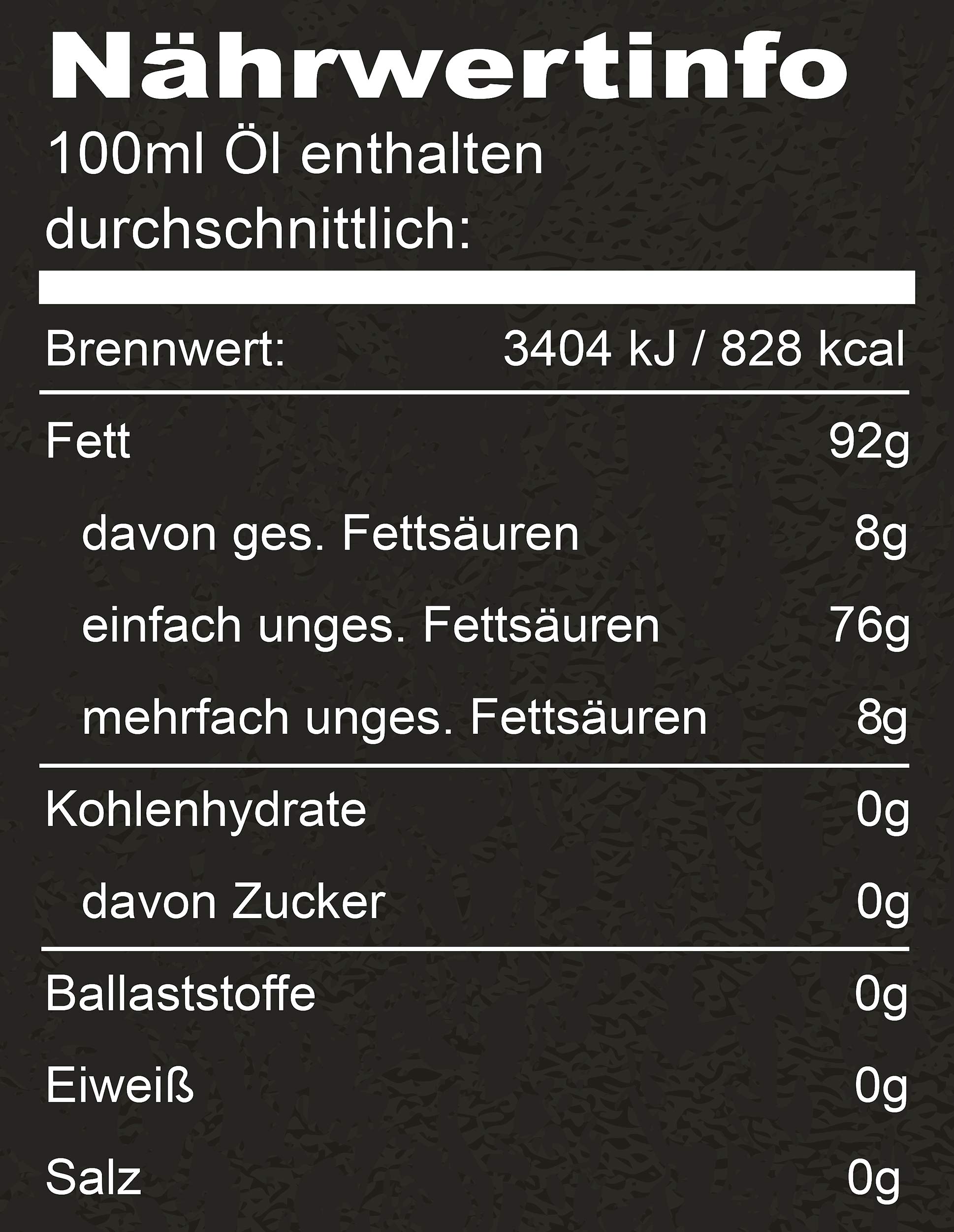 seitenbacher-marions-bio-edel-tr-ffel-l-schwarz-kaltgepresst-100-ml image 2
