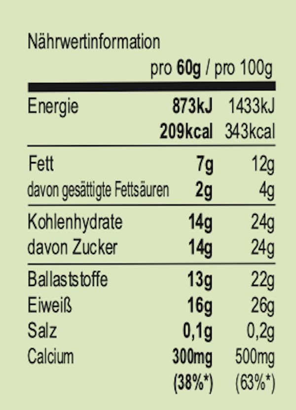 seitenbacher-protein-riegel-matcha-12-x-60g image 6