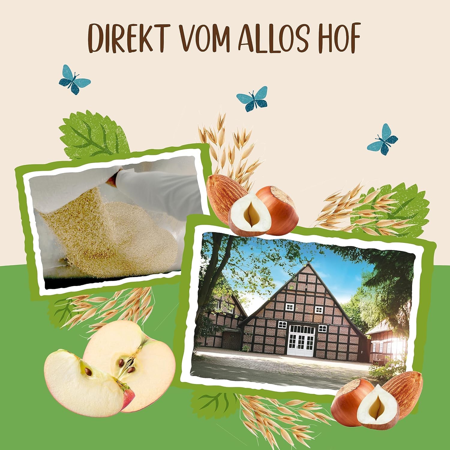 allos-der-klassiker-bircher-m-sli-bio-2-kg image 5