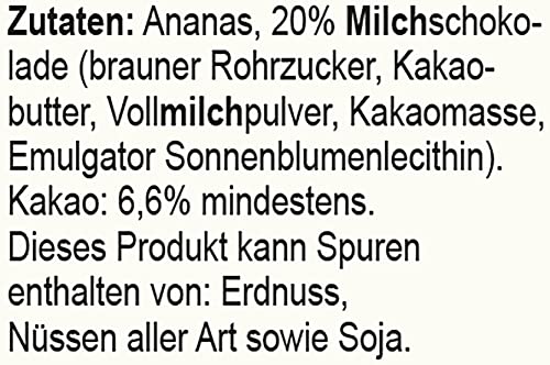 seitenbacher-schoko-ananas-riegel-12x50g-80-fruchtanteil-glutenfrei image 6