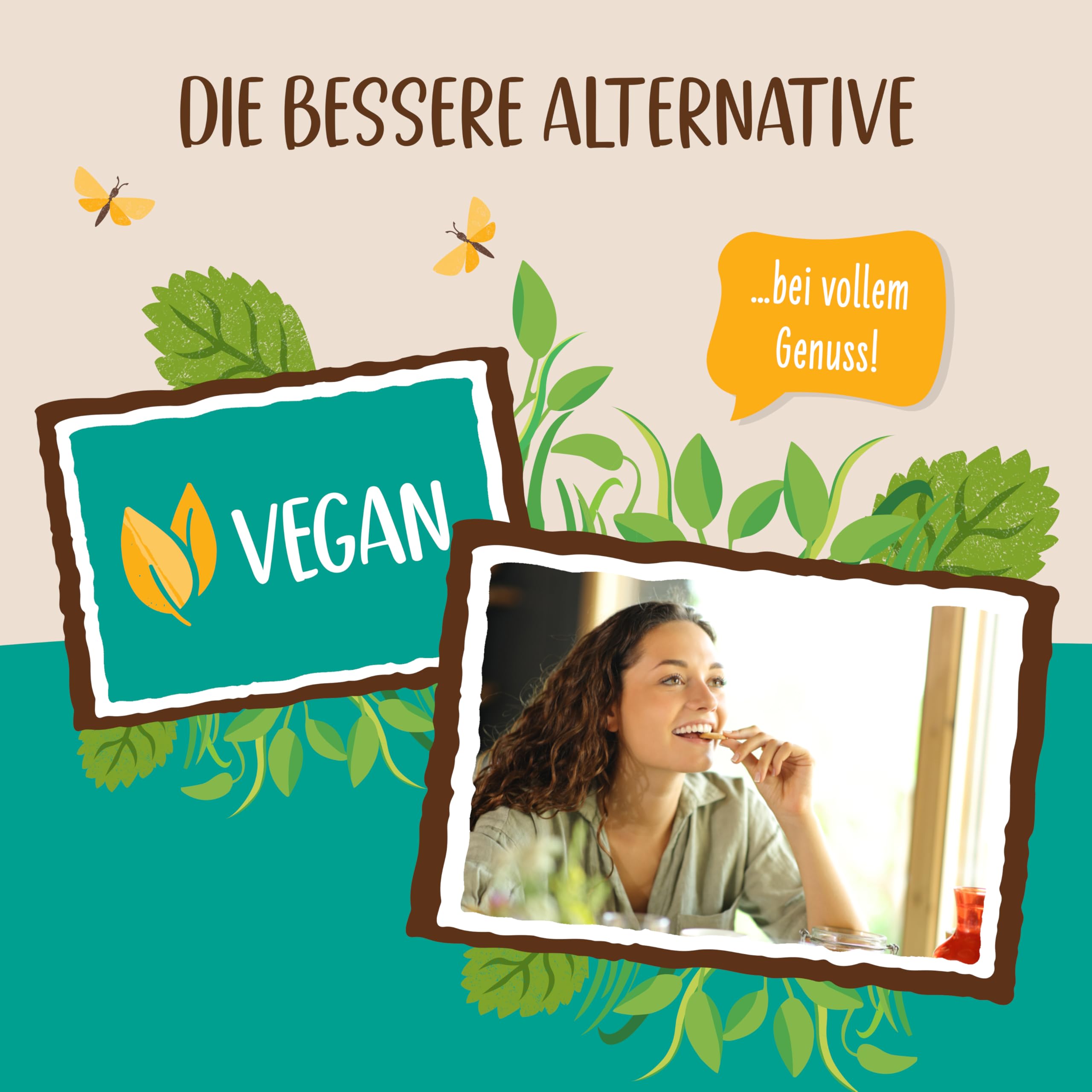 allos-bio-betterkeks-dinkel-veganer-butterkeks-12-x-150-g image 4